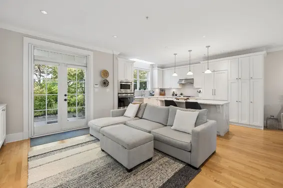 2015 Esquimalt Avenue, West Vancouver For Sale - image 15