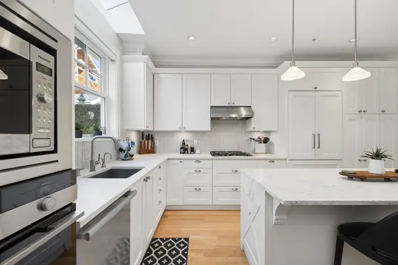 2015 Esquimalt Avenue, West Vancouver For Sale - image 17