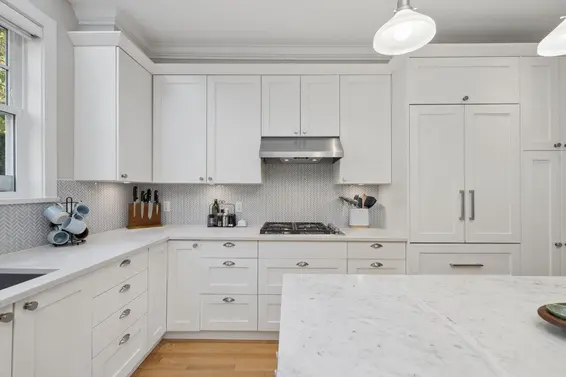 2015 Esquimalt Avenue, West Vancouver For Sale - image 18