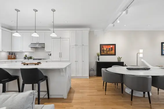 2015 Esquimalt Avenue, West Vancouver For Sale - image 19