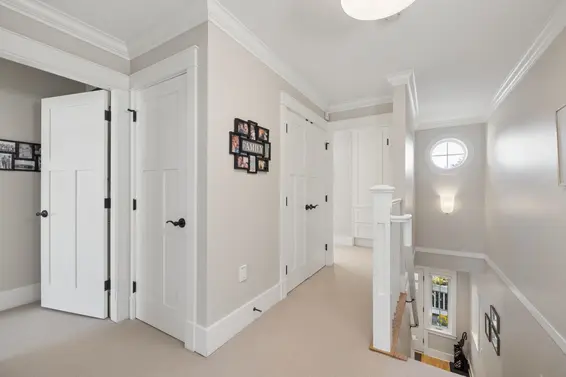 2015 Esquimalt Avenue, West Vancouver For Sale - image 22