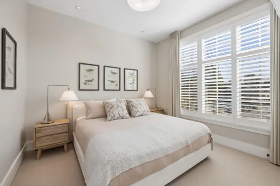 2015 Esquimalt Avenue, West Vancouver For Sale - image 23