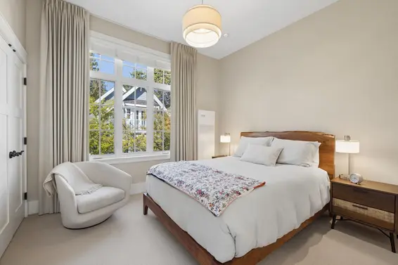 2015 Esquimalt Avenue, West Vancouver For Sale - image 25