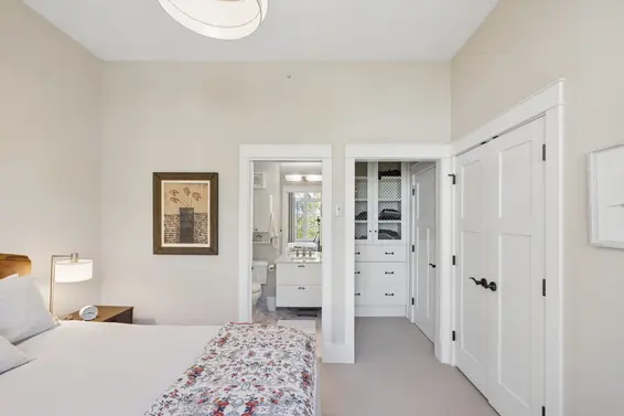 2015 Esquimalt Avenue, West Vancouver For Sale - image 27