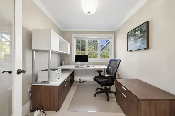2015 Esquimalt Avenue, West Vancouver For Sale - image 28