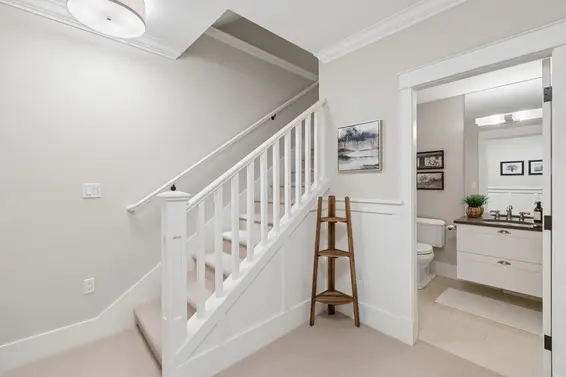 2015 Esquimalt Avenue, West Vancouver For Sale - image 29