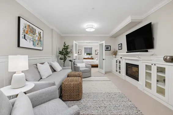 2015 Esquimalt Avenue, West Vancouver For Sale - image 30