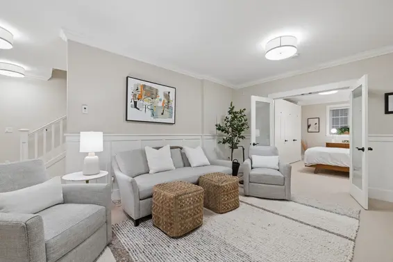 2015 Esquimalt Avenue, West Vancouver For Sale - image 31