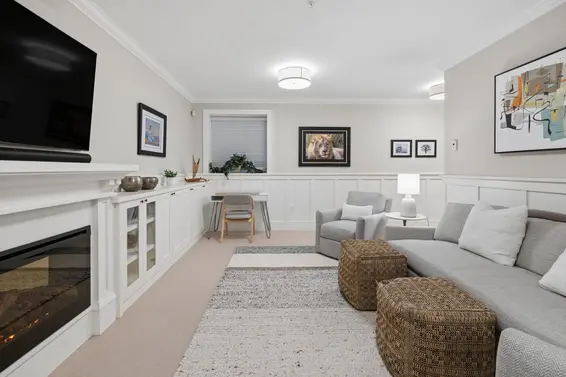 2015 Esquimalt Avenue, West Vancouver For Sale - image 33