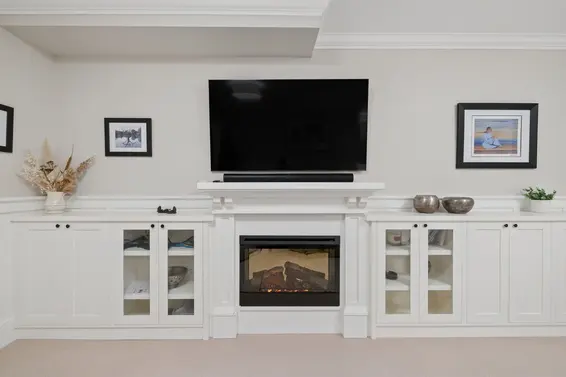 2015 Esquimalt Avenue, West Vancouver For Sale - image 34