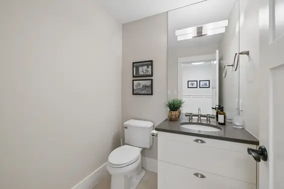 2015 Esquimalt Avenue, West Vancouver For Sale - image 36