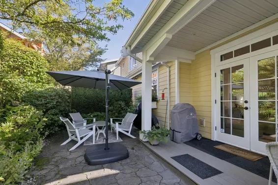 2015 Esquimalt Avenue, West Vancouver For Sale - image 38