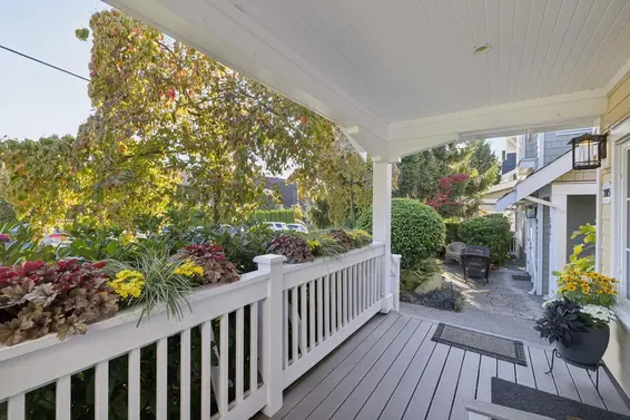 2015 Esquimalt Avenue, West Vancouver For Sale - image 39