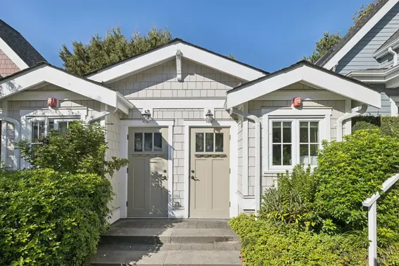 2015 Esquimalt Avenue, West Vancouver For Sale - image 40