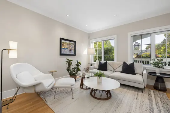 2015 Esquimalt Avenue, West Vancouver For Sale - image 5