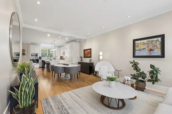 2015 Esquimalt Avenue, West Vancouver For Sale - image 6
