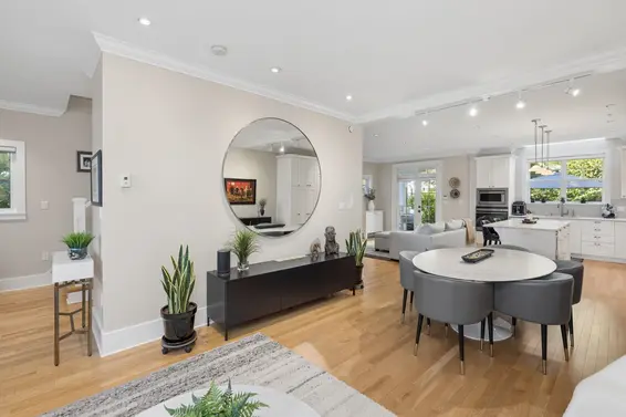 2015 Esquimalt Avenue, West Vancouver For Sale - image 8