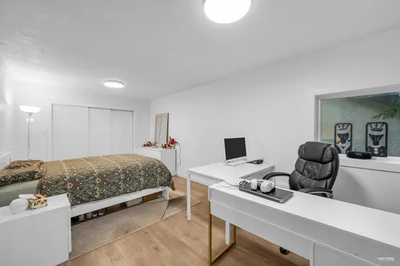 1249 Doran Road, North Vancouver For Sale - image 15