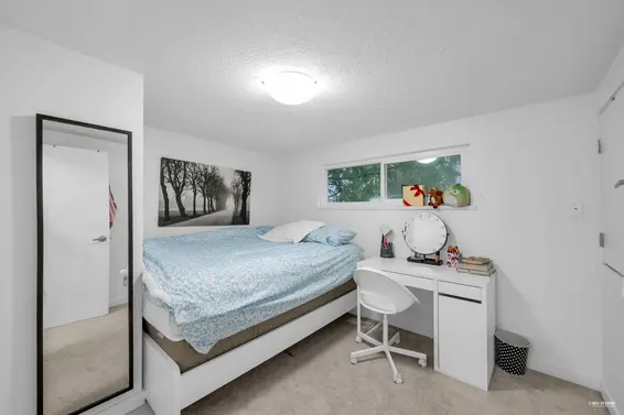 1249 Doran Road, North Vancouver For Sale - image 17