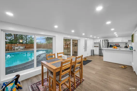 1249 Doran Road, North Vancouver For Sale - image 19