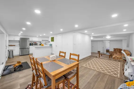 1249 Doran Road, North Vancouver For Sale - image 20