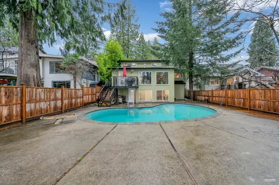 1249 Doran Road, North Vancouver For Sale - image 29