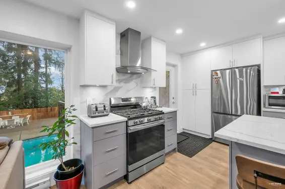 1249 Doran Road, North Vancouver For Sale - image 5