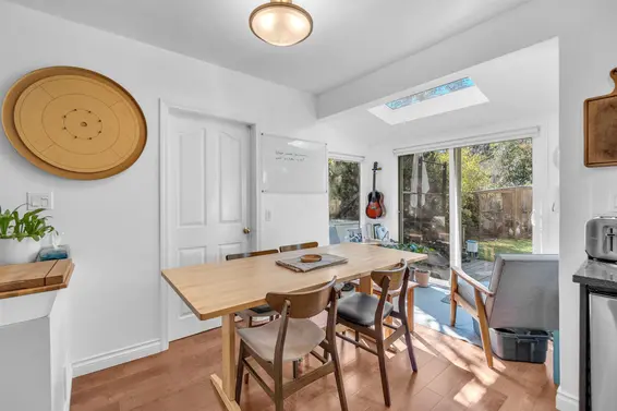 825 West 20th Street, North Vancouver For Sale - image 10