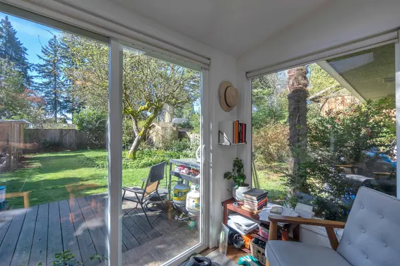 825 West 20th Street, North Vancouver For Sale - image 11