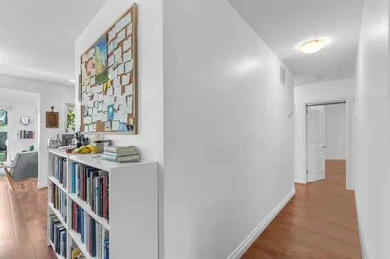 825 West 20th Street, North Vancouver For Sale - image 13