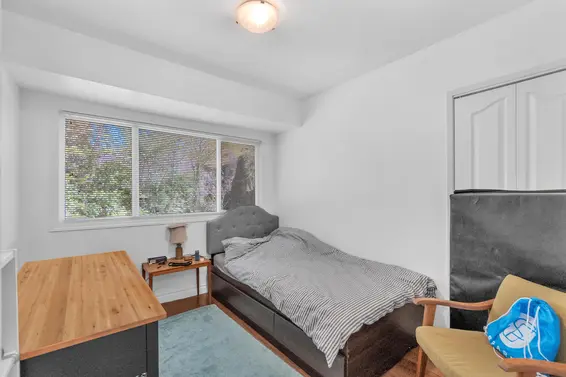 825 West 20th Street, North Vancouver For Sale - image 14
