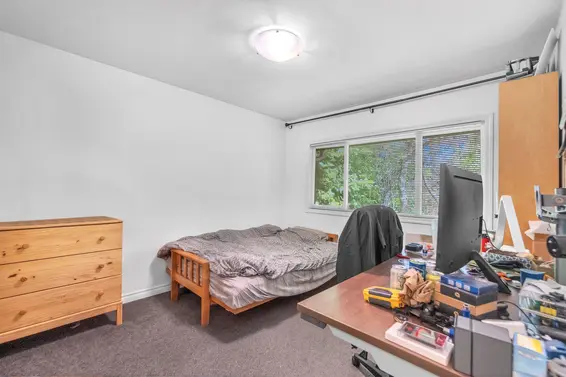 825 West 20th Street, North Vancouver For Sale - image 15