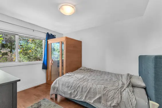 825 West 20th Street, North Vancouver For Sale - image 16