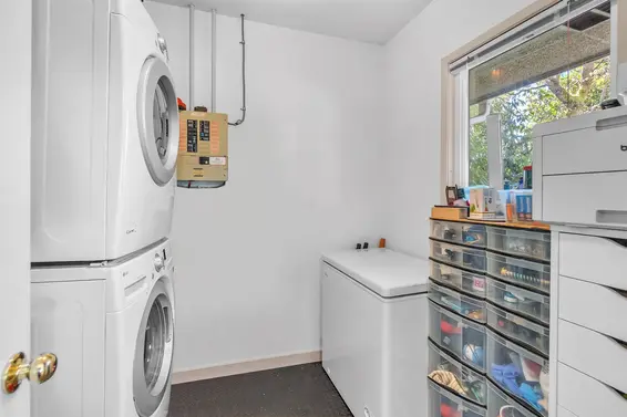 825 West 20th Street, North Vancouver For Sale - image 18