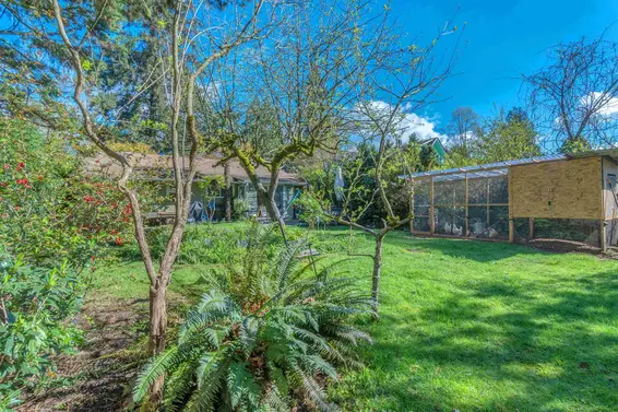 825 West 20th Street, North Vancouver For Sale - image 19