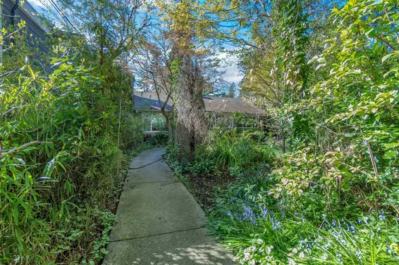 825 West 20th Street, North Vancouver For Sale - image 21