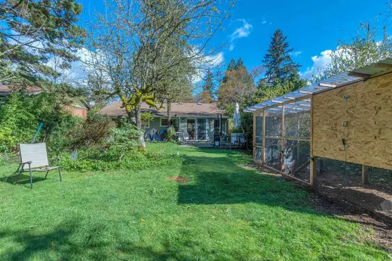 825 West 20th Street, North Vancouver For Sale - image 3