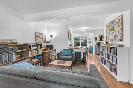 825 West 20th Street, North Vancouver For Sale - image 4