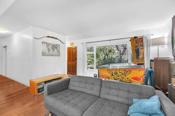 825 West 20th Street, North Vancouver For Sale - image 7