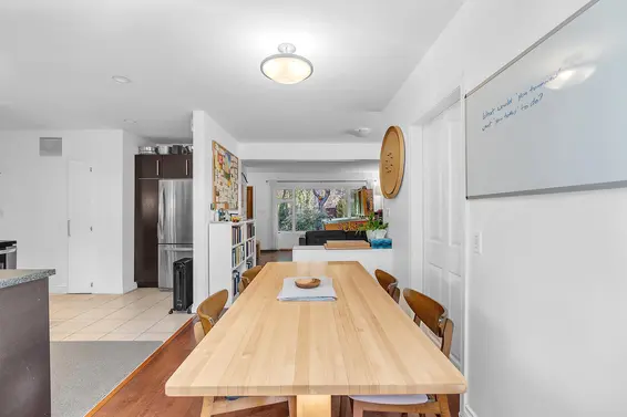 825 West 20th Street, North Vancouver For Sale - image 9