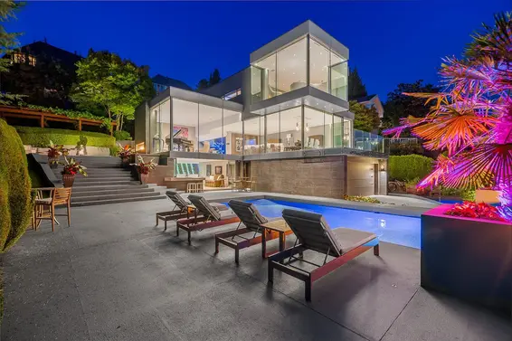 2331 Westhill Drive, West Vancouver For Sale - image 15