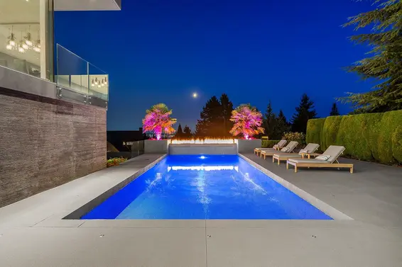 2331 Westhill Drive, West Vancouver For Sale - image 18