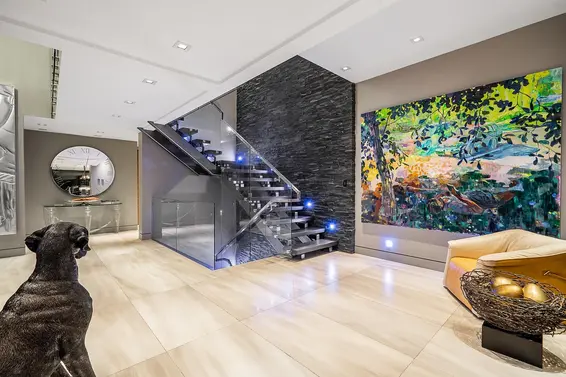 2331 Westhill Drive, West Vancouver For Sale - image 21