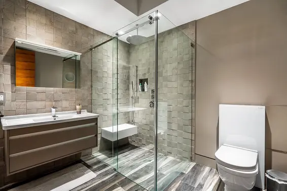 2331 Westhill Drive, West Vancouver For Sale - image 30