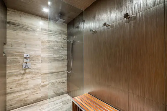 2331 Westhill Drive, West Vancouver For Sale - image 35