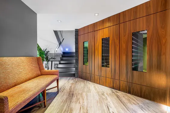 2331 Westhill Drive, West Vancouver For Sale - image 36