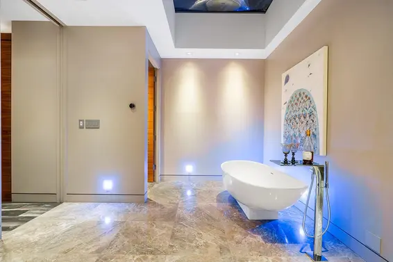 2331 Westhill Drive, West Vancouver For Sale - image 38