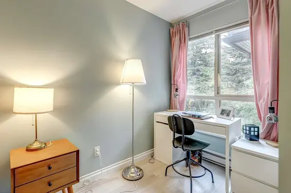 301 1633 Mackay Avenue, North Vancouver For Sale - image 17