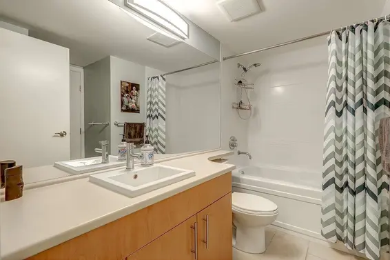 301 1633 Mackay Avenue, North Vancouver For Sale - image 19
