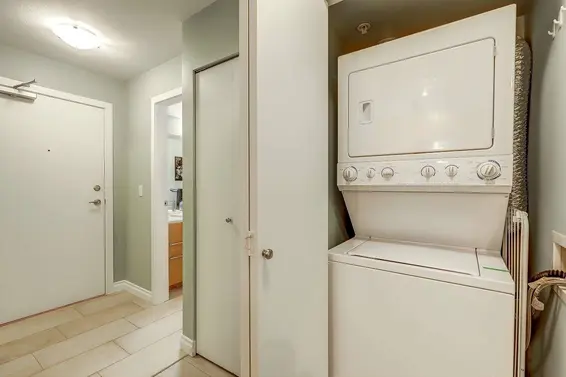 301 1633 Mackay Avenue, North Vancouver For Sale - image 20